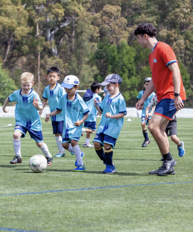 https://justfootballacademy.com.au/wp-content/uploads/2023/10/Screenshot-2023-10-12-at-2.31.32 pm-640x769.png